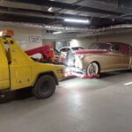 IMG-20241102-WA0234