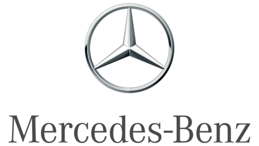 Для mercedes-benz выездной автослесарь, ремонт электрики, эвакуатор и манипулятор. Помощь легковым авто 24/7.